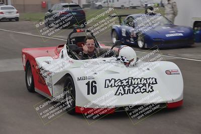 media/Jan-17-2026-CalClub SCCA (Sat) [[6b87d8fe28]]/Around the Pits/